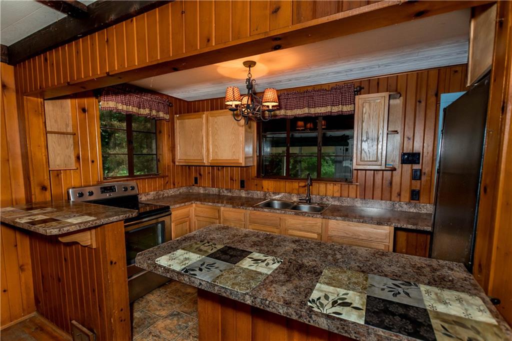 594 Nelson Road Farmington, PA 15437 - Photo 5 of 16 Gallery Image 5