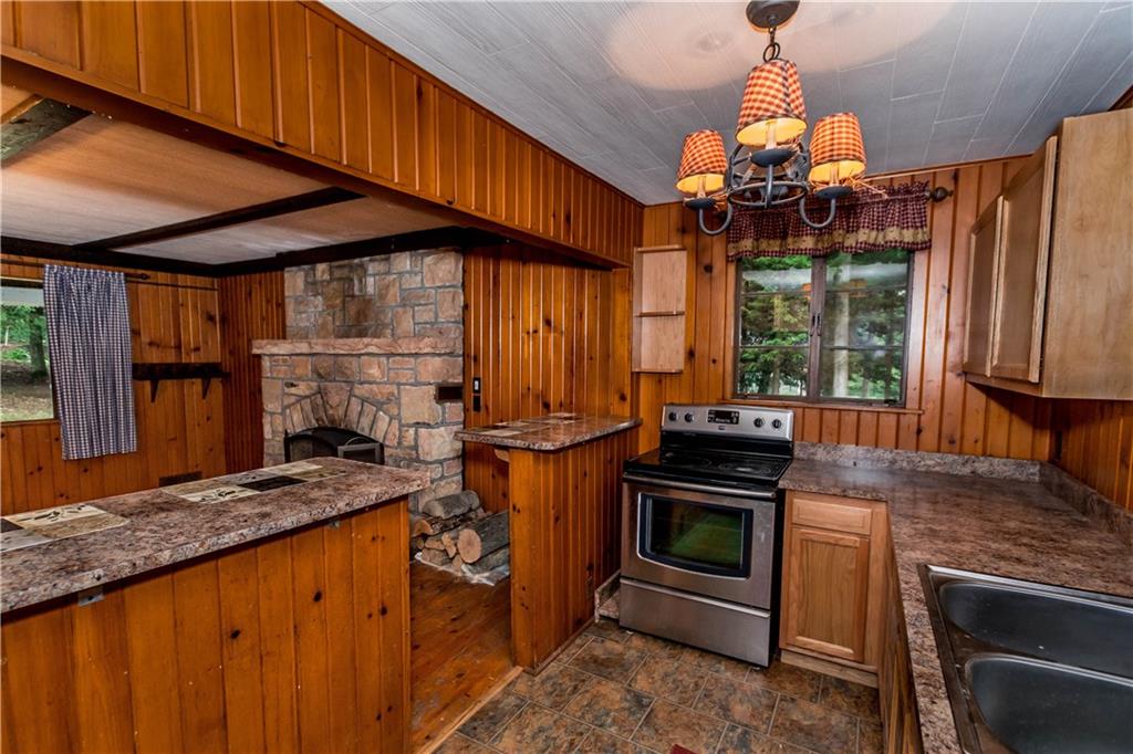 594 Nelson Road Farmington, PA 15437 - Photo 7 of 16 Gallery Image 7