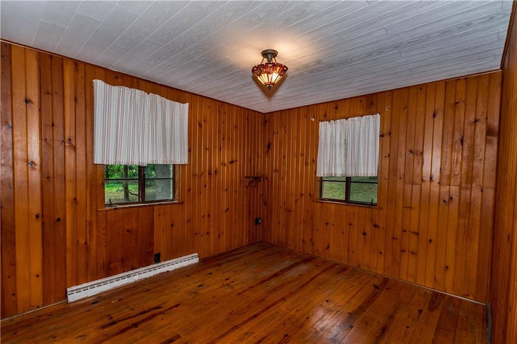 594 Nelson Road Farmington, PA 15437 - Photo 10 of 16 Gallery Image 10
