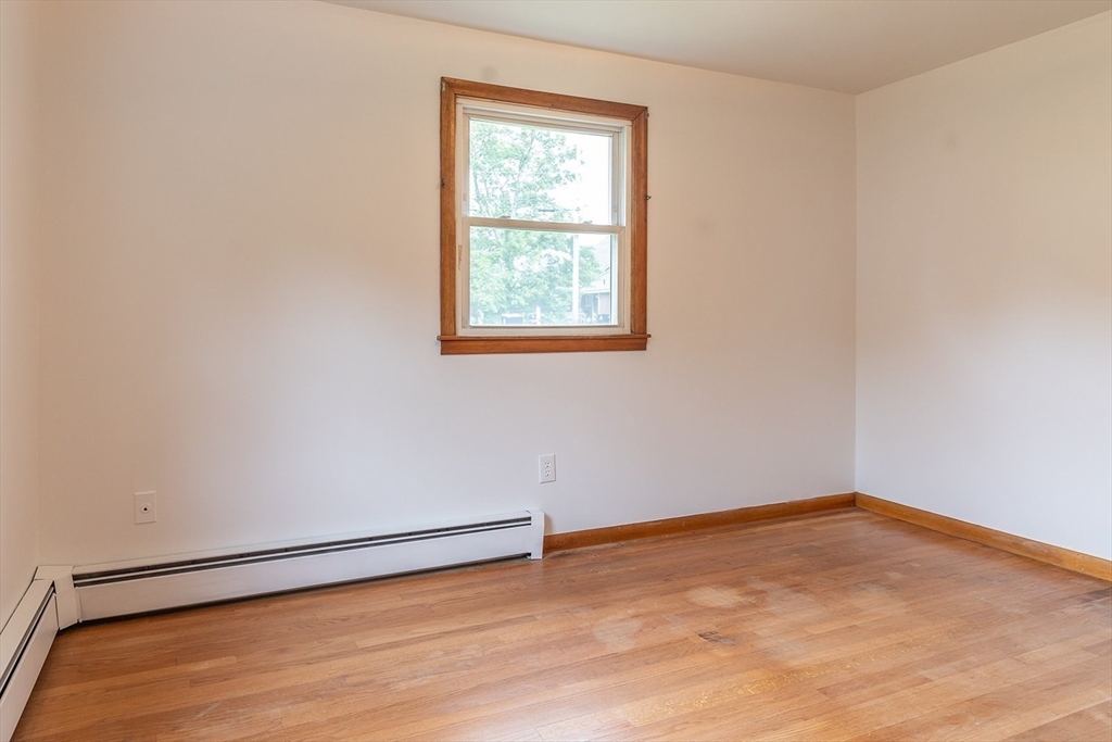 59 Mountain Road Holyoke, MA 01040 - Photo 23 of 40 an empty room with a window