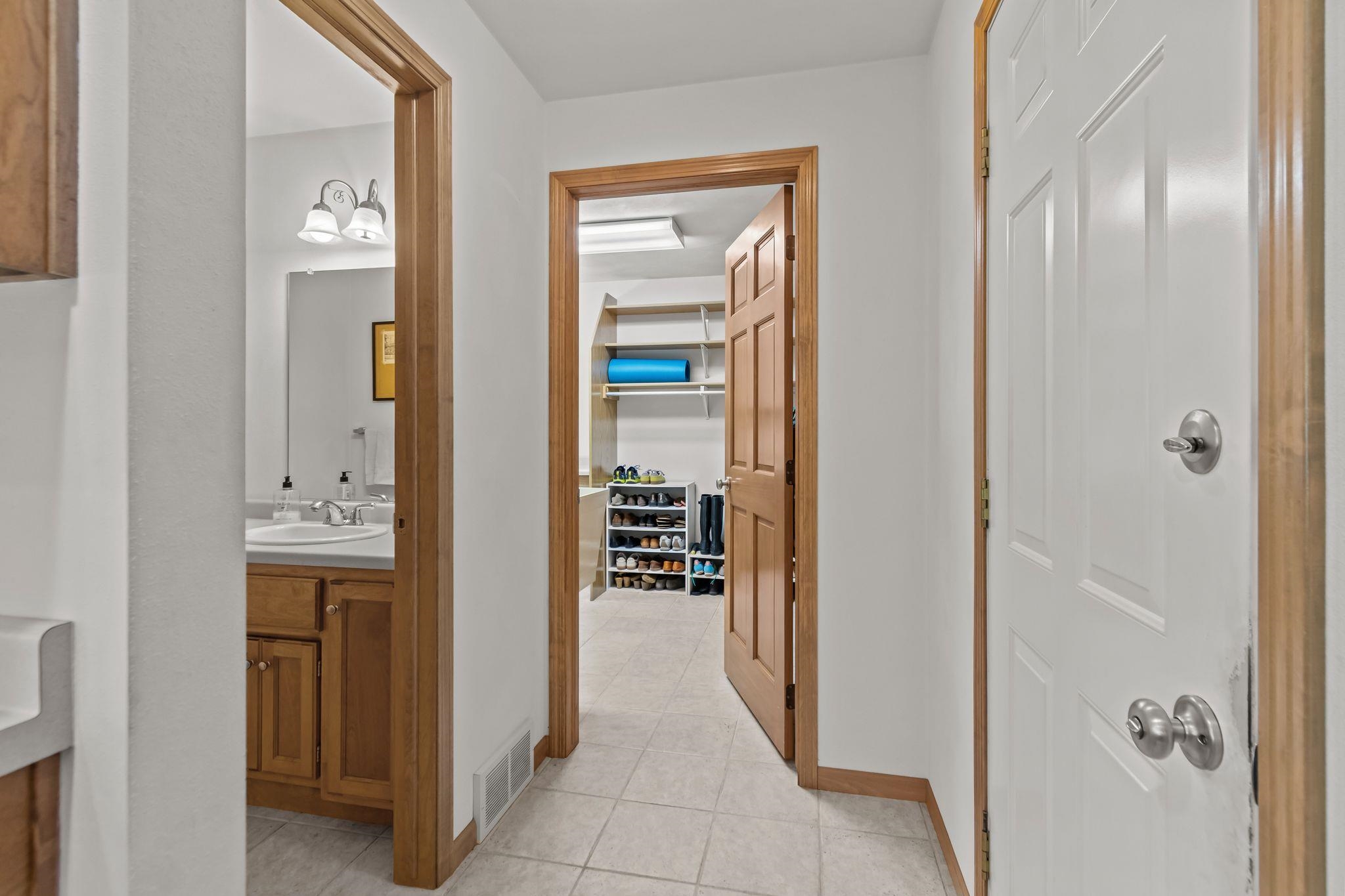 3116 East Sandpiper Lane Appleton, WI 54913 - Photo 15 of 54
