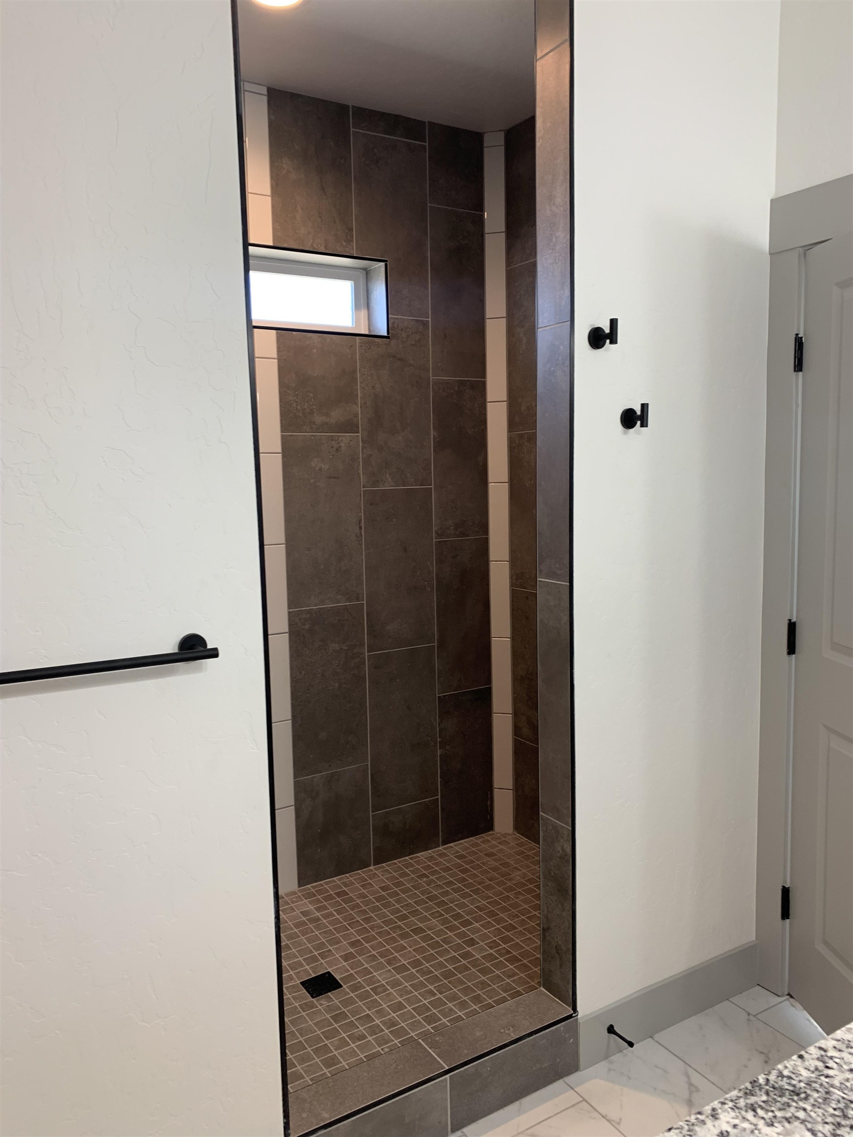 3315 E Road Clifton, CO 81520 - Photo 13 of 22 Gallery Image 13