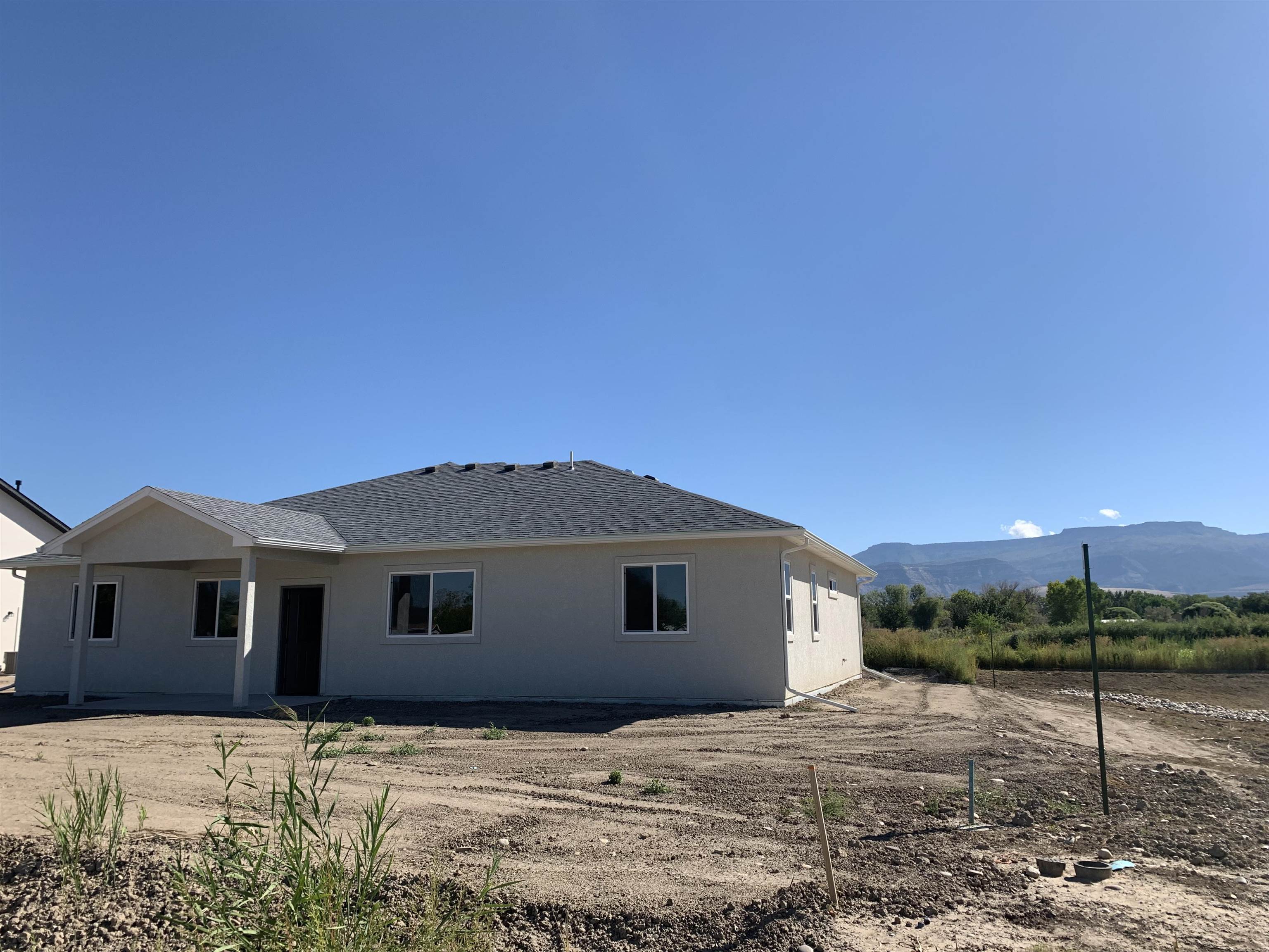 3315 E Road Clifton, CO 81520 - Photo 18 of 22 Gallery Image 18