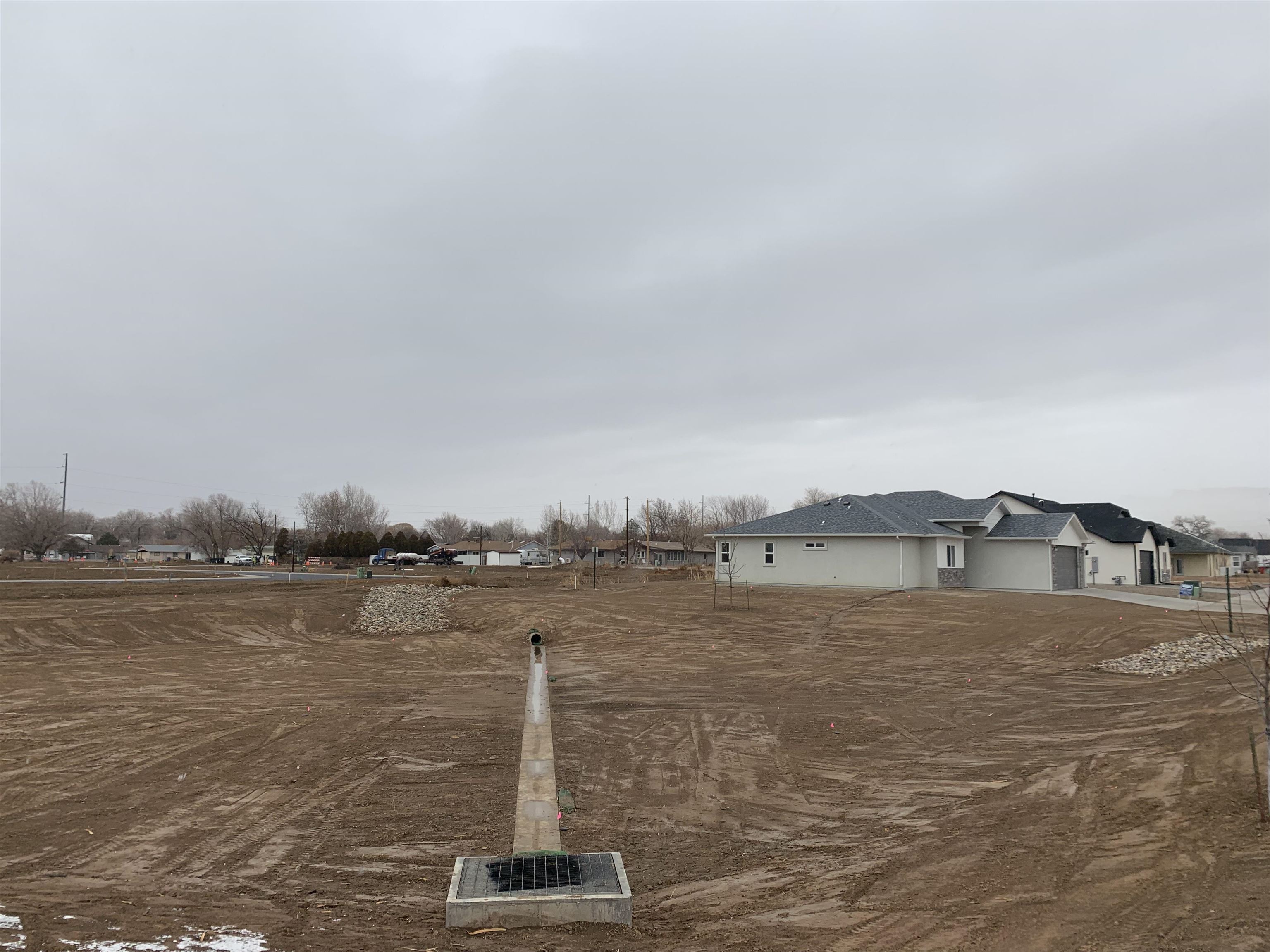 3315 E Road Clifton, CO 81520 - Photo 21 of 22 Gallery Image 21