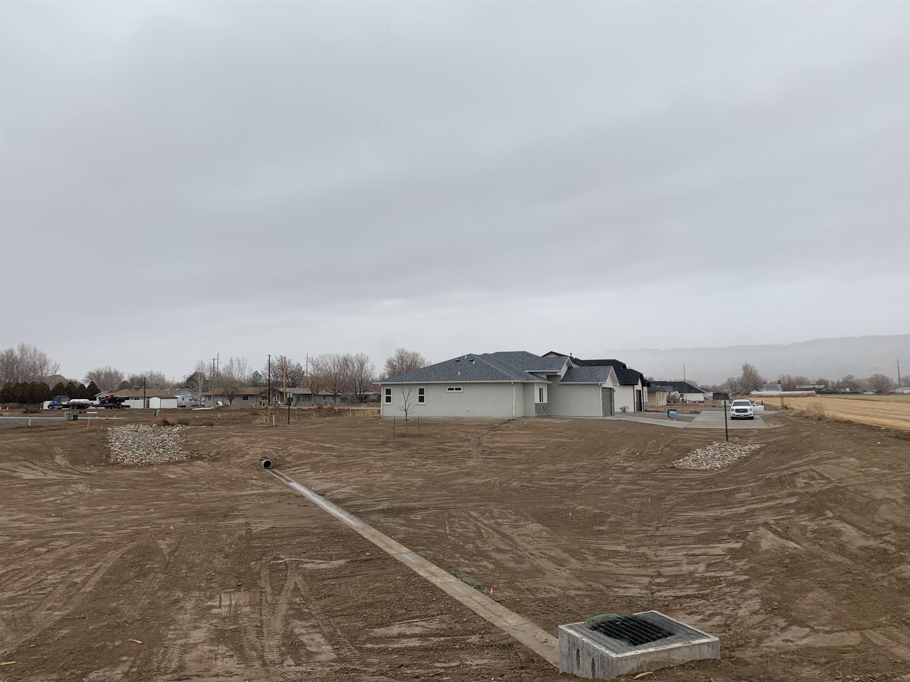 3315 E Road Clifton, CO 81520 - Photo 22 of 22 Gallery Image 22