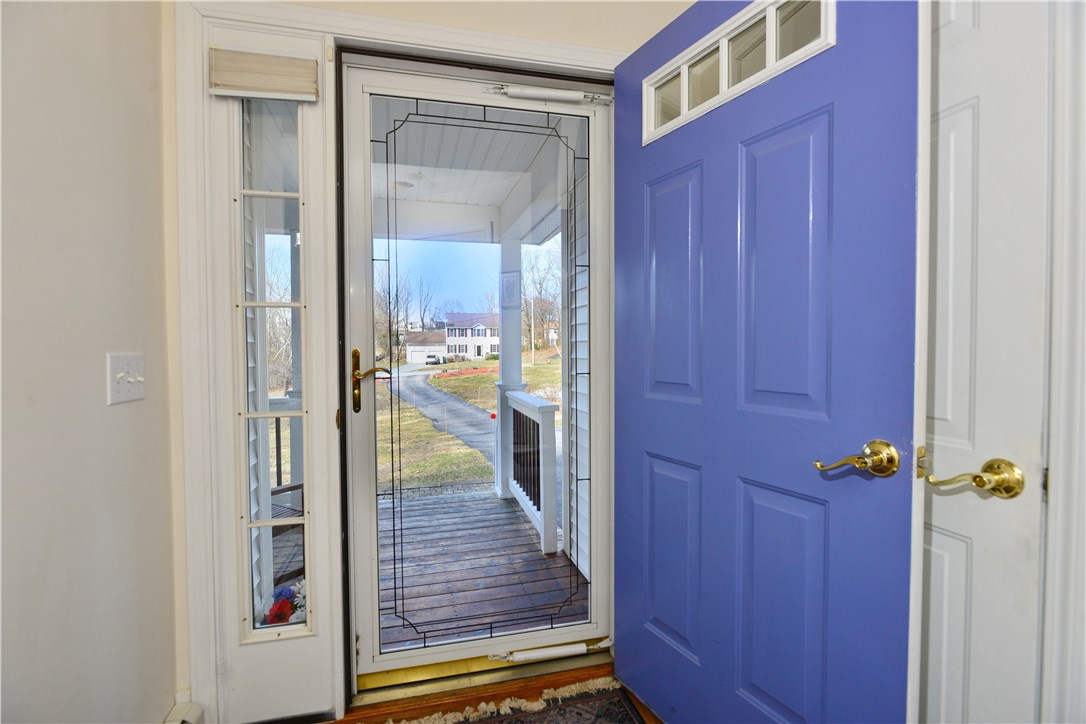 32 Blueberry Hill Road Woonsocket, RI 02895 - Photo 22 of 31