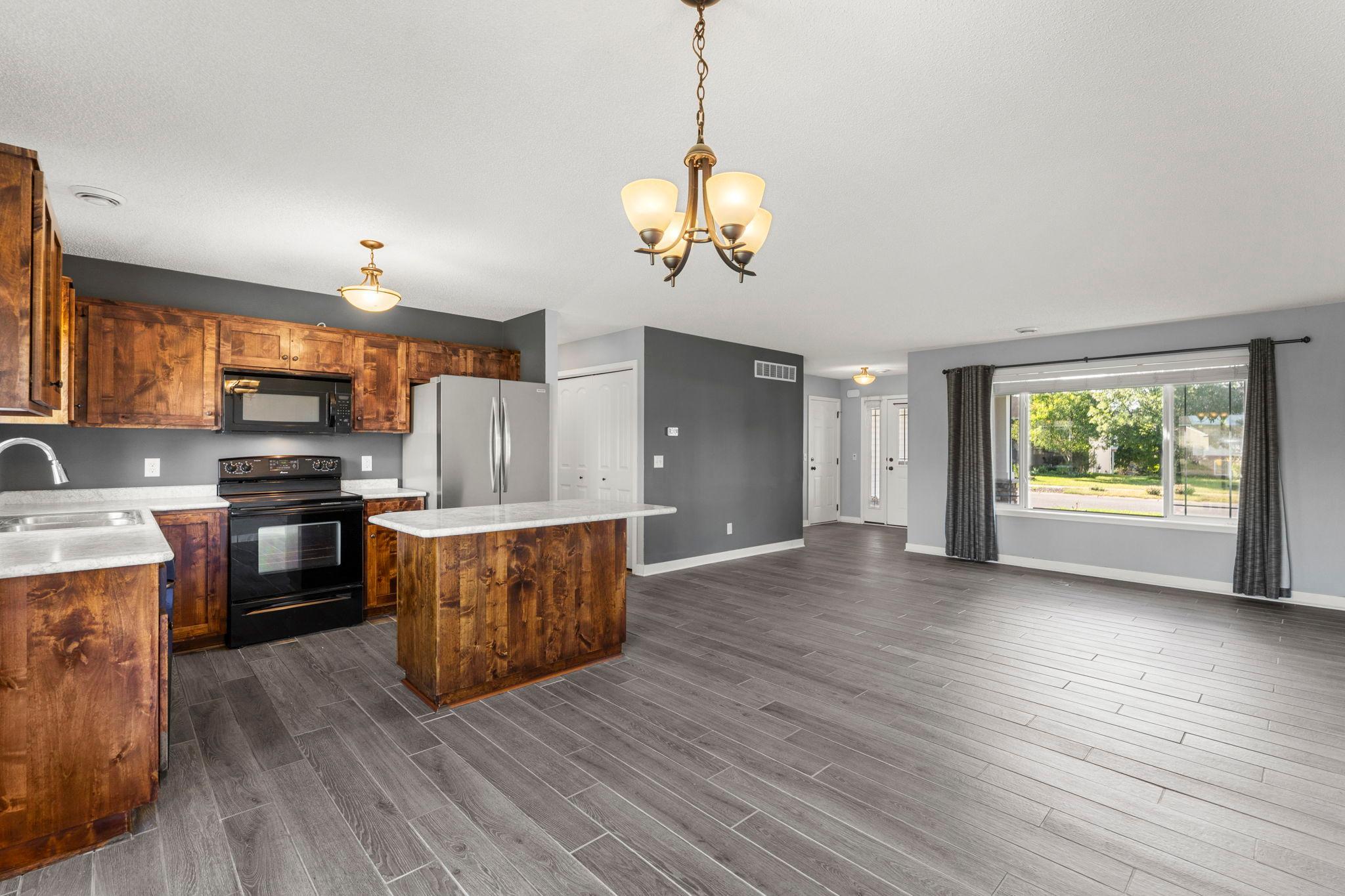 767 Park Brook Road Northwest Isanti, MN 55040 - Photo 10 of 38 Gallery Image 10