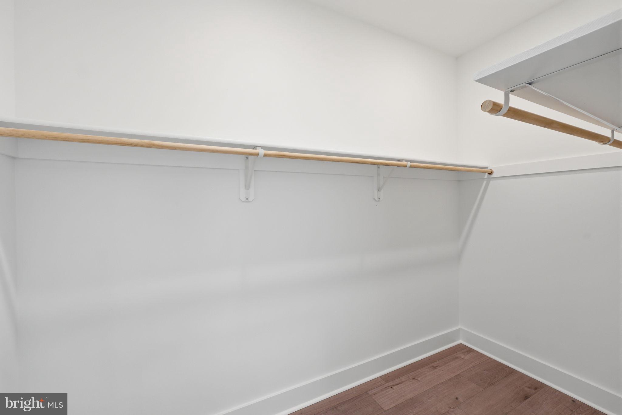 1004 50th Place Northeast Washington, DC 20019 - Photo 30 of 47