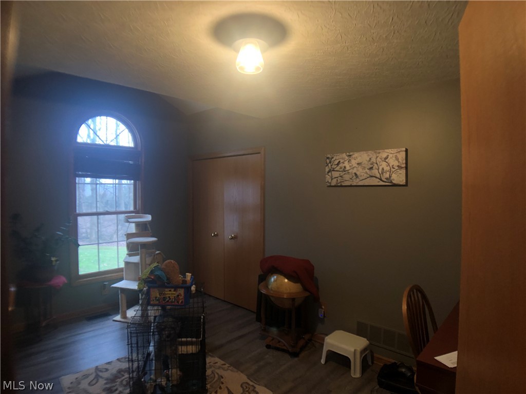 9203 Coit Road Ravenna, OH 44266 - Photo 20 of 28 Gallery Image 20