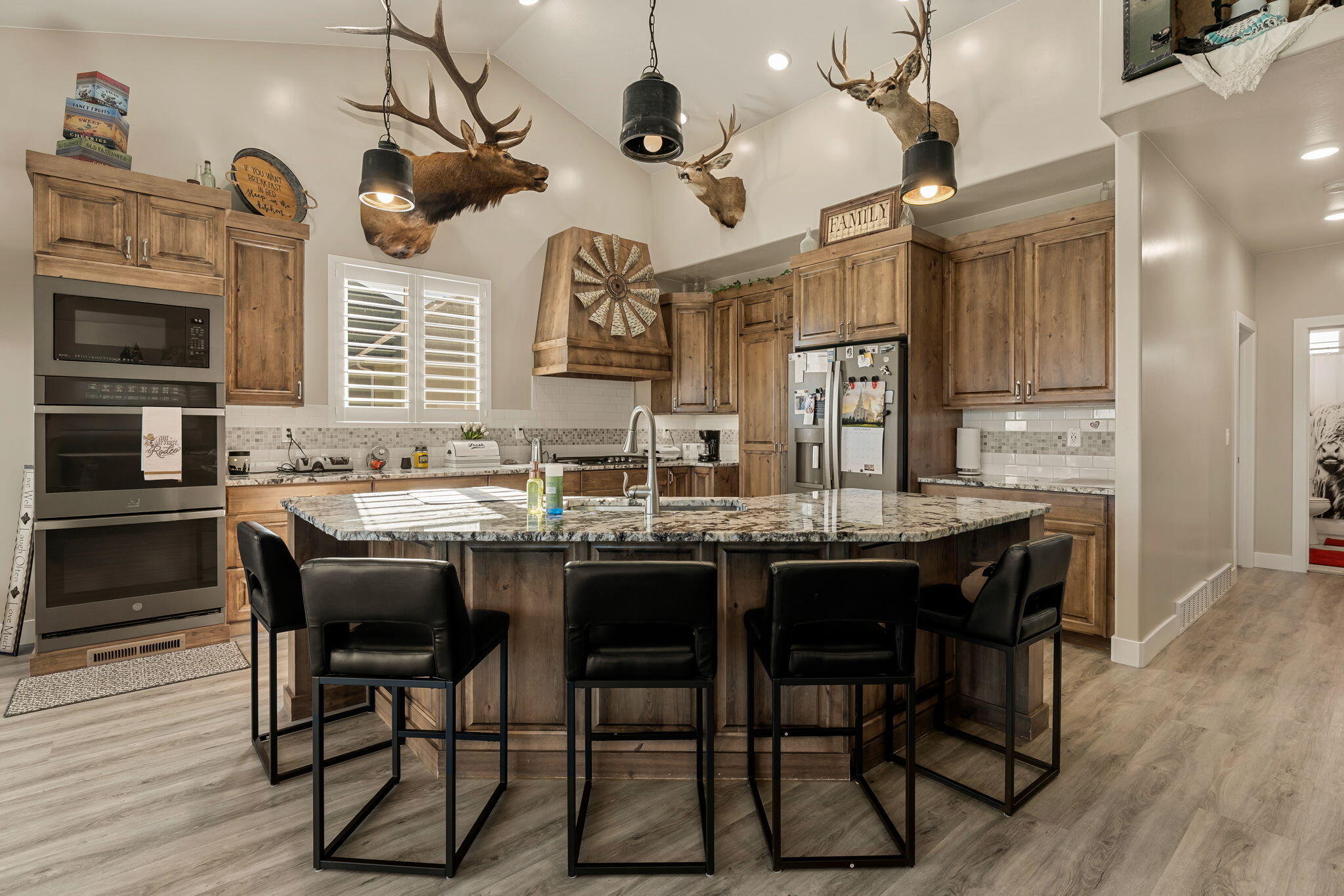 563 5020 North Enoch, UT 84721 - Photo 9 of 48 7-web-or-mls-563-5020-n