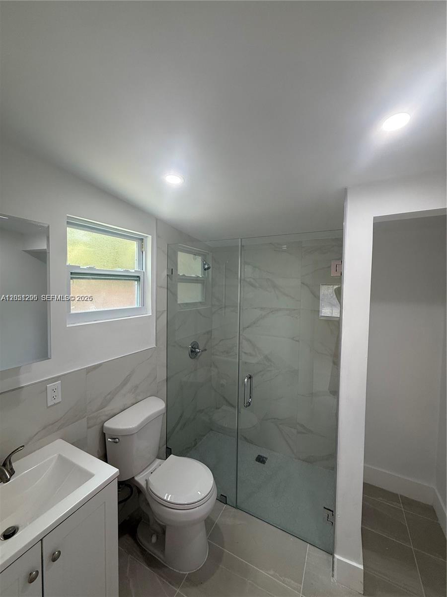 6765 Southwest 34th Street, Unit 1 Miami, FL 33155 - Photo 10 of 10