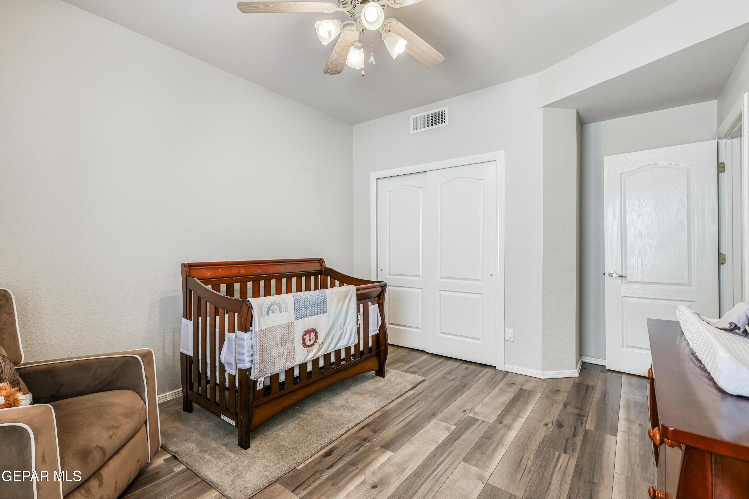 6697 Legacy Ridge Way El Paso, TX 79912 - Photo 28 of 51 362A1904_HDR