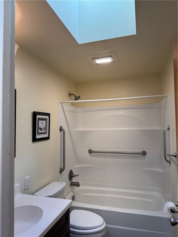 42 East Cavalier Road Wheatland, NY 14546 - Photo 11 of 21