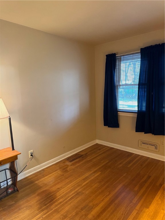 42 East Cavalier Road Wheatland, NY 14546 - Photo 12 of 21