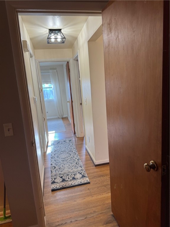 42 East Cavalier Road Wheatland, NY 14546 - Photo 13 of 21