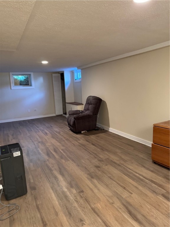 42 East Cavalier Road Wheatland, NY 14546 - Photo 14 of 21