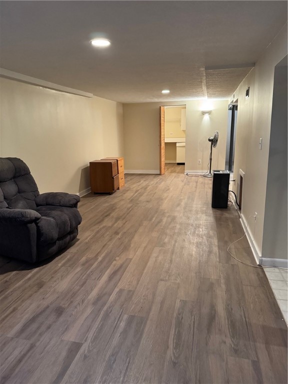 42 East Cavalier Road Wheatland, NY 14546 - Photo 15 of 21