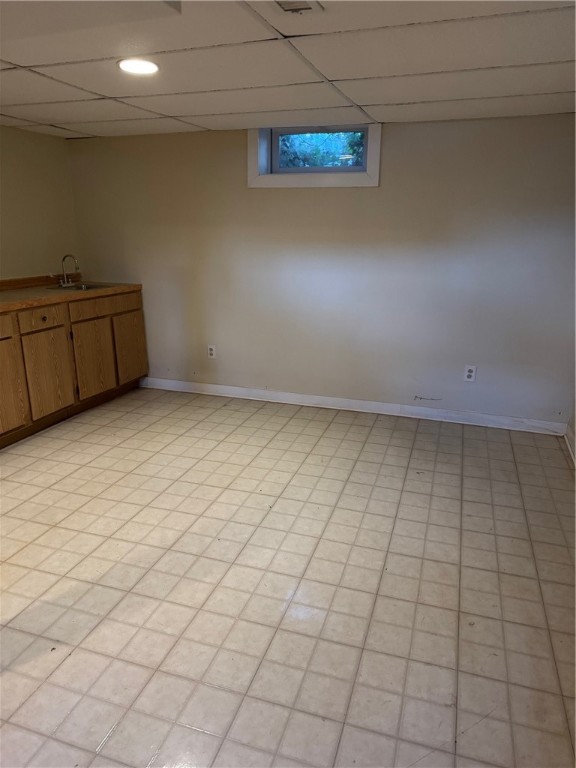 42 East Cavalier Road Wheatland, NY 14546 - Photo 16 of 21