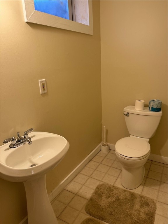 42 East Cavalier Road Wheatland, NY 14546 - Photo 17 of 21