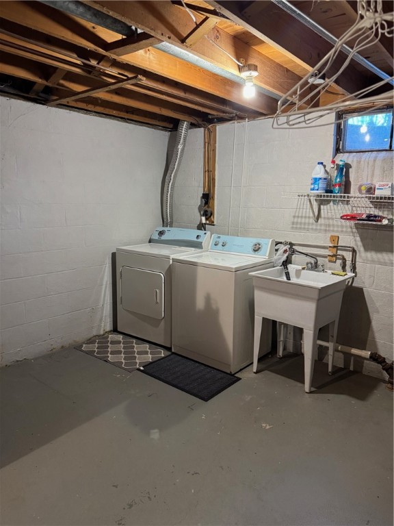 42 East Cavalier Road Wheatland, NY 14546 - Photo 18 of 21