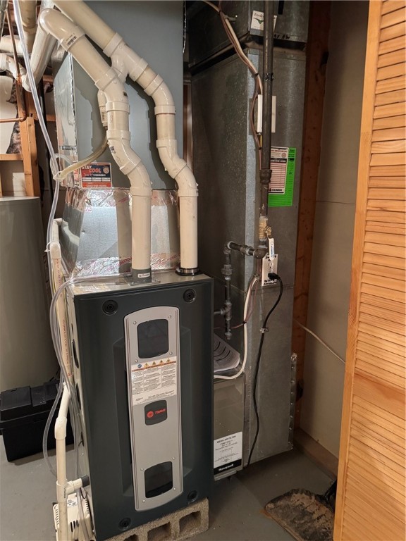 42 East Cavalier Road Wheatland, NY 14546 - Photo 19 of 21