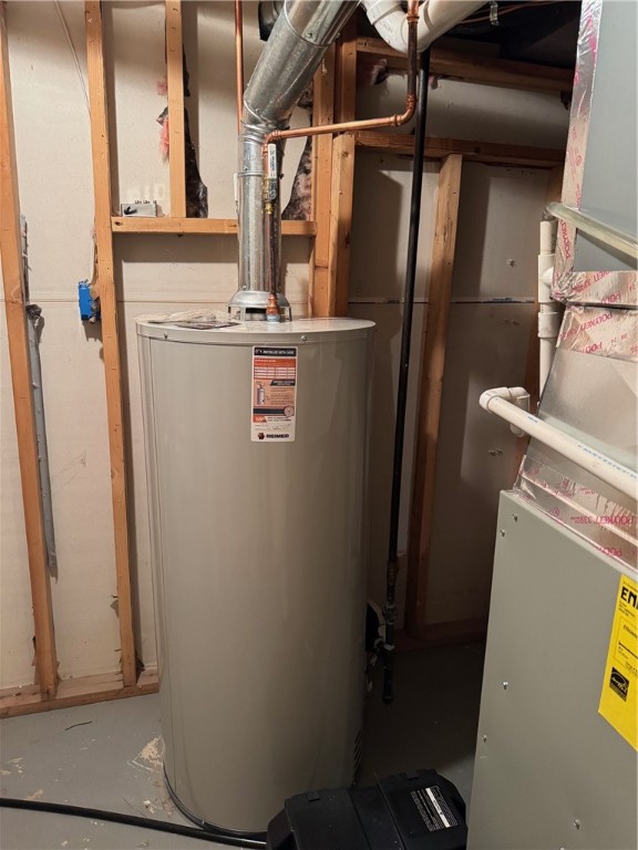 42 East Cavalier Road Wheatland, NY 14546 - Photo 20 of 21