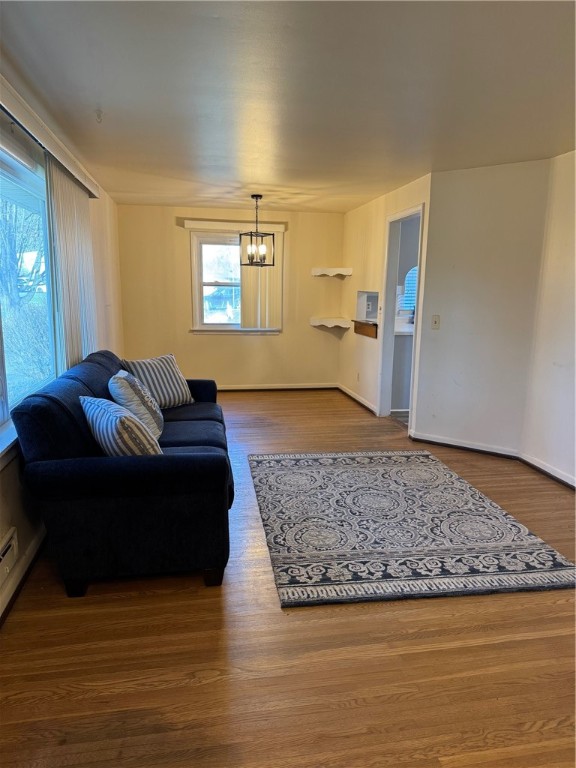 42 East Cavalier Road Wheatland, NY 14546 - Photo 4 of 21