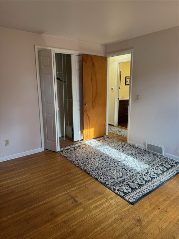 42 East Cavalier Road Wheatland, NY 14546 - Photo 5 of 21