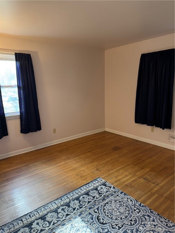 42 East Cavalier Road Wheatland, NY 14546 - Photo 6 of 21