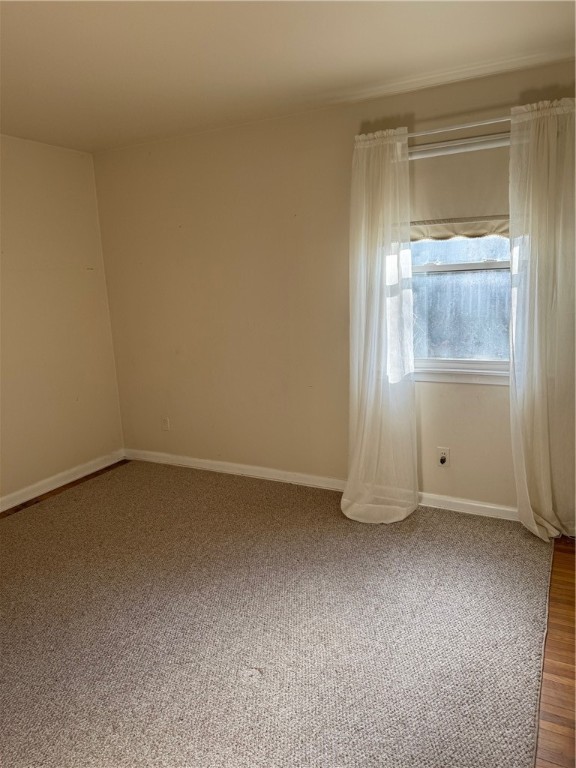 42 East Cavalier Road Wheatland, NY 14546 - Photo 7 of 21