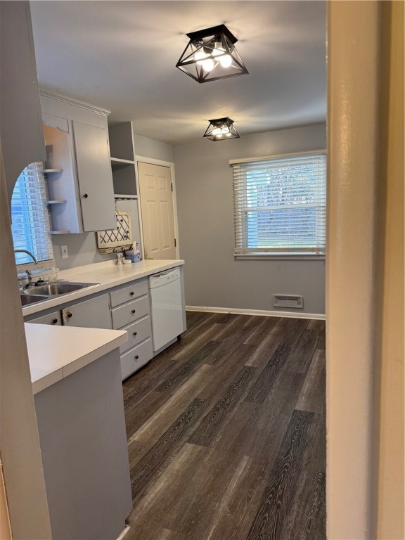 42 East Cavalier Road Wheatland, NY 14546 - Photo 8 of 21