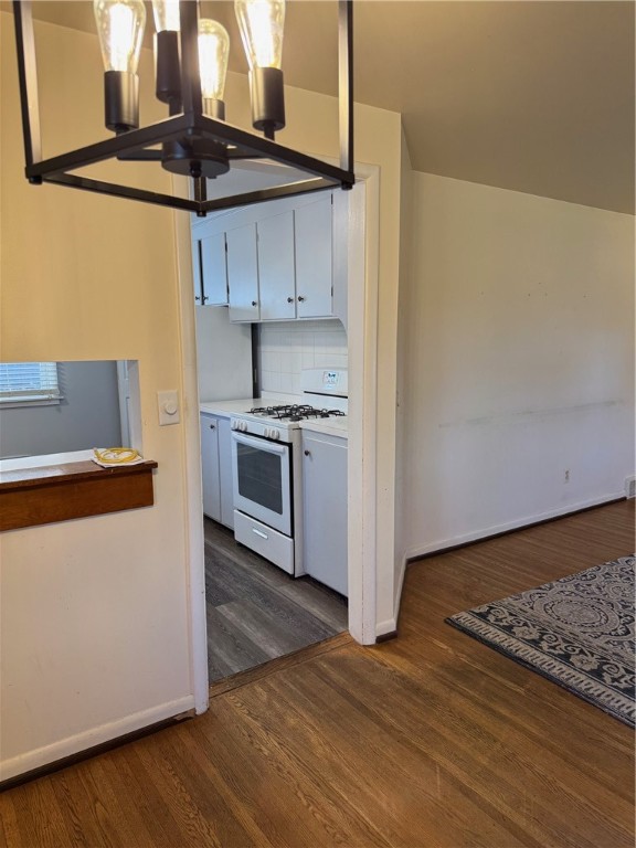 42 East Cavalier Road Wheatland, NY 14546 - Photo 9 of 21