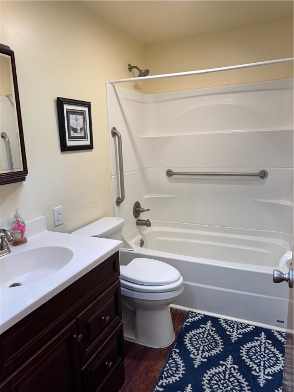 42 East Cavalier Road Wheatland, NY 14546 - Photo 10 of 21