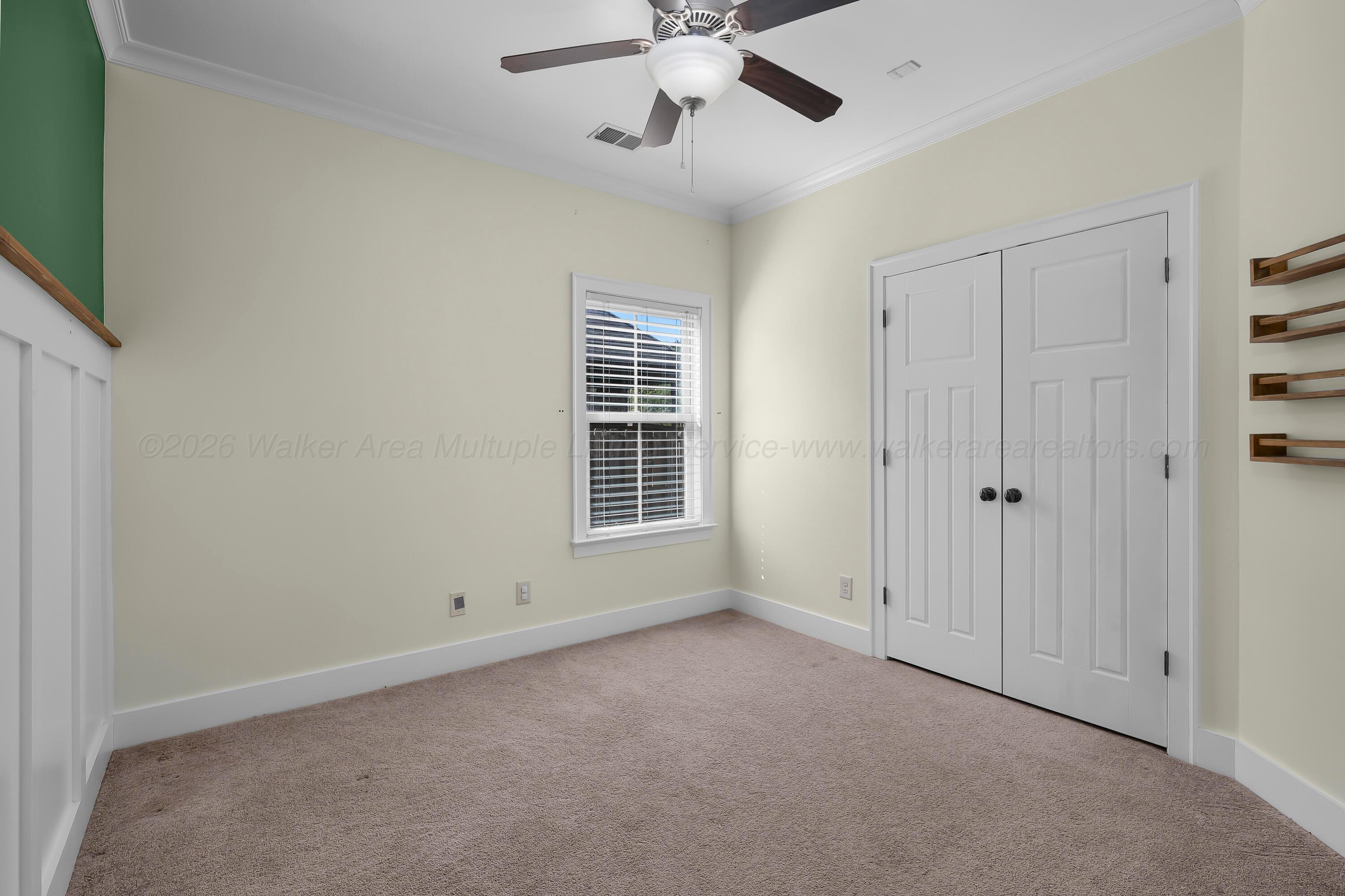 78 Shepherds Loop Jasper, AL 35504 - Photo 20 of 33 Gallery Image 20