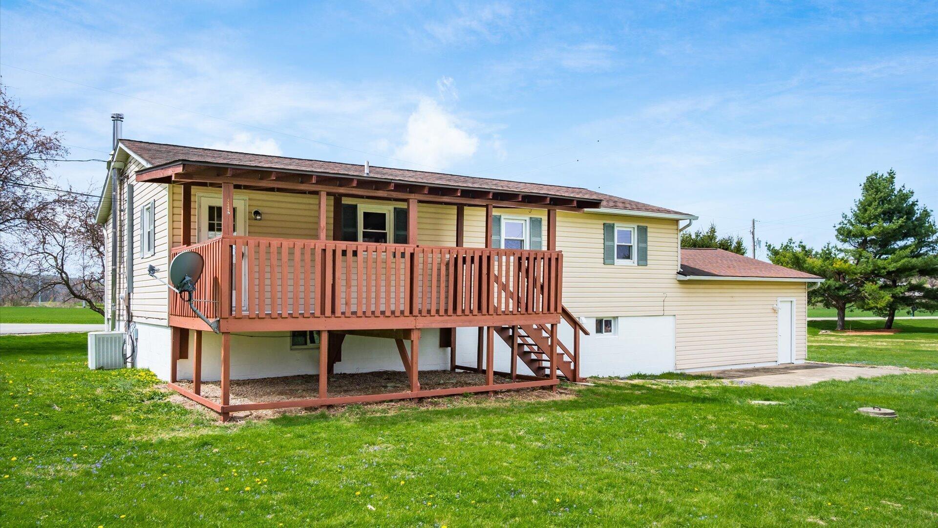 2090 Crumley Road Southwest Lancaster, OH 43130 - Photo 35 of 48 35