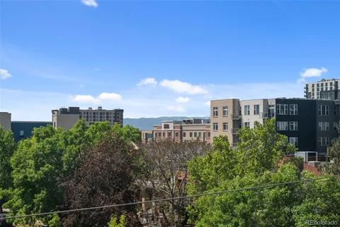 $765,000 | 2900 Wyandot Street, Unit 302, Denver, CO 80211