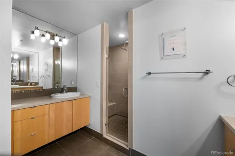 $765,000 | 2900 Wyandot Street, Unit 302, Denver, CO 80211
