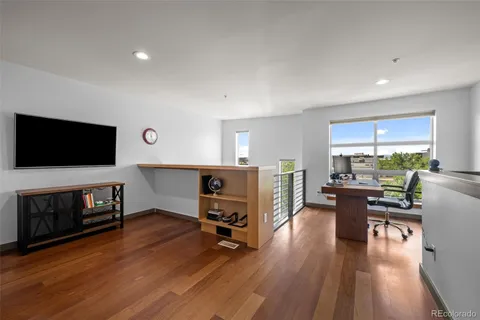 $765,000 | 2900 Wyandot Street, Unit 302, Denver, CO 80211