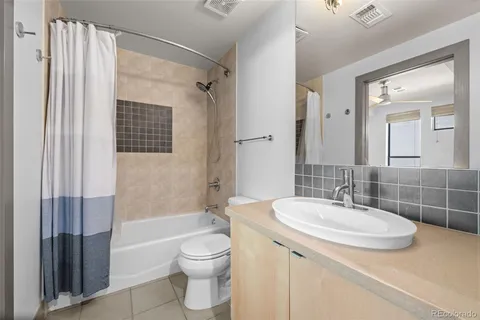 $765,000 | 2900 Wyandot Street, Unit 302, Denver, CO 80211