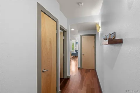 $765,000 | 2900 Wyandot Street, Unit 302, Denver, CO 80211