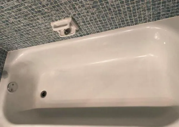 $1,275 | 91 Ventnor East, Unit 91, Deerfield Beach, FL 33442