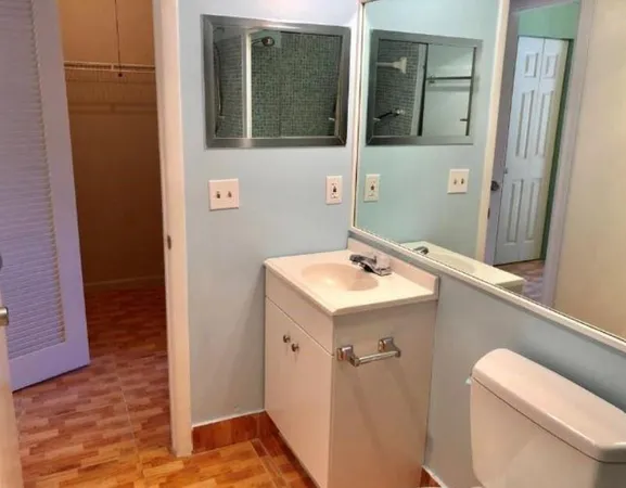 $1,275 | 91 Ventnor East, Unit 91, Deerfield Beach, FL 33442