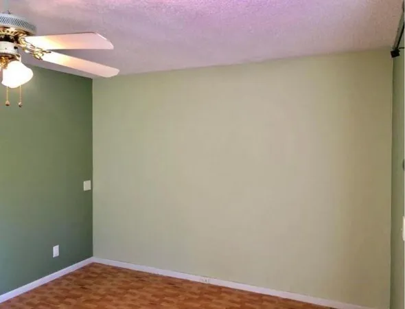 $1,275 | 91 Ventnor East, Unit 91, Deerfield Beach, FL 33442