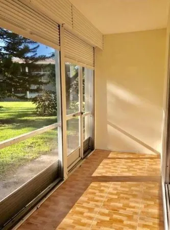 $1,275 | 91 Ventnor East, Unit 91, Deerfield Beach, FL 33442