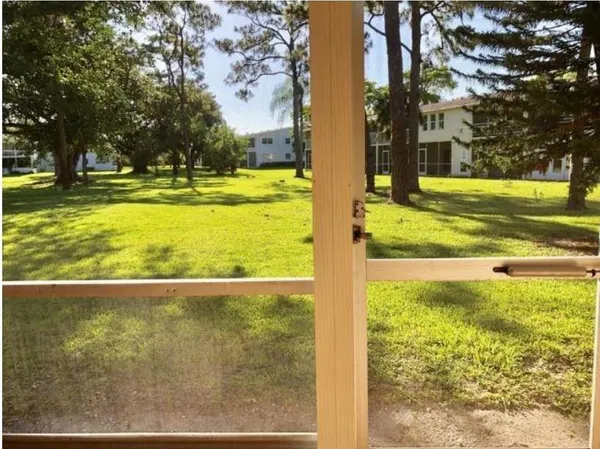 $1,275 | 91 Ventnor East, Unit 91, Deerfield Beach, FL 33442