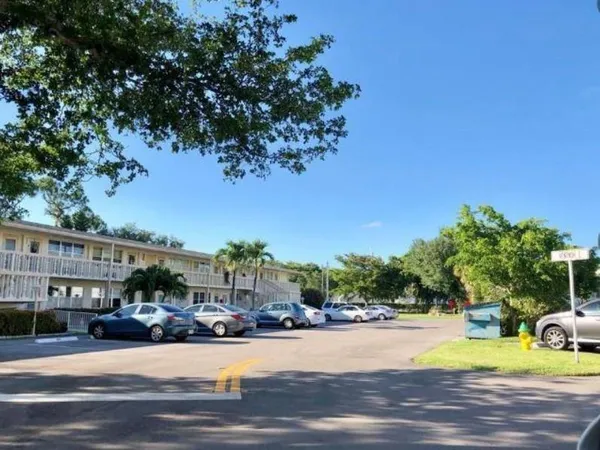 $1,275 | 91 Ventnor East, Unit 91, Deerfield Beach, FL 33442