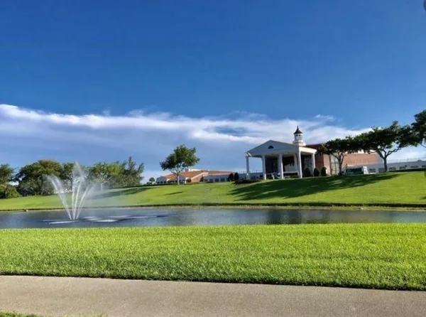 $1,275 | 91 Ventnor East, Unit 91, Deerfield Beach, FL 33442