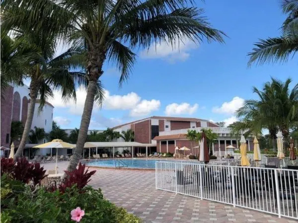 $1,275 | 91 Ventnor East, Unit 91, Deerfield Beach, FL 33442