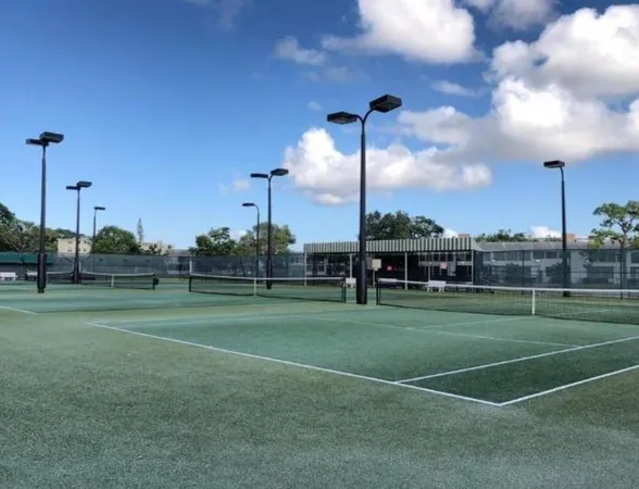 $1,275 | 91 Ventnor East, Unit 91, Deerfield Beach, FL 33442