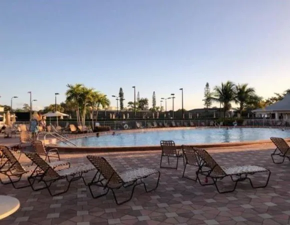 $1,275 | 91 Ventnor East, Unit 91, Deerfield Beach, FL 33442